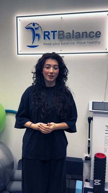 сколиоз и его восстановление #RTBalance #ВячеславРеут #АВАР #баланстела #сколиоз #реабилитация