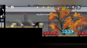 Ник Про в Векторе  Обновление Vector Версия 2.4.0