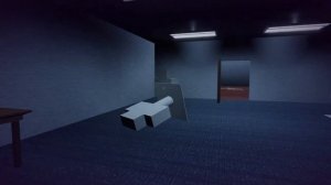 новое обновления Doors and Rooms Роблокс