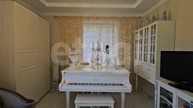 Заинск, валеева 35 смотреть онлайн
