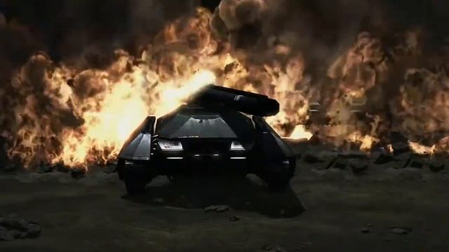 EVE: что ждет нас в будущем