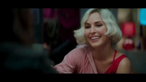 Тайна семи сестер(2017)