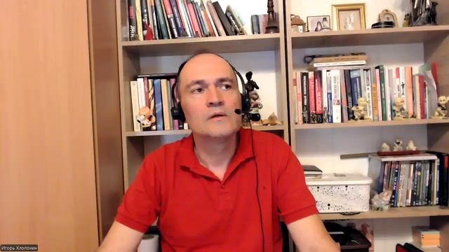 Медитация Грегга Брейдена «Путь сердца».