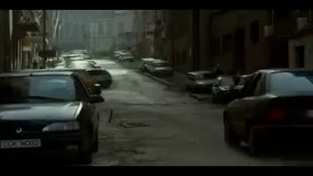 X Box Погоня Смешная реклама Х Вох. смотреть онлайн