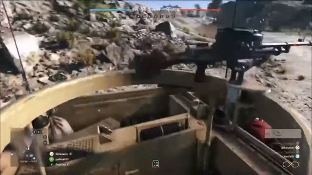 #Gaming~Night -#PS5- Ночь час Меча и Топора, час Презрения, час Б смотреть онлайн