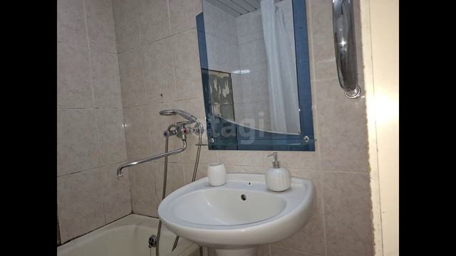 Кириши, проспект Героев, 14 смотреть онлайн