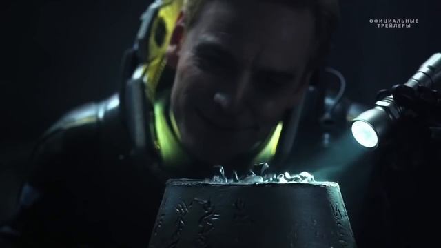 Топ самых ожидаемых фильмов 2017 года