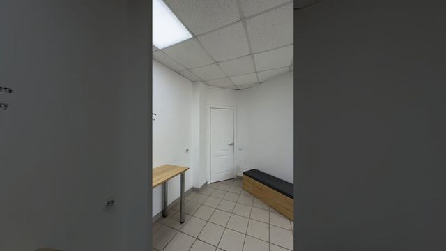 29-05-2025 смотреть онлайн