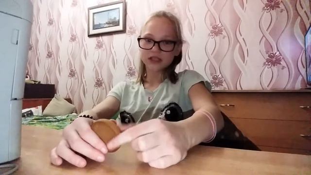 Экстримальные Камень ножницы и бумага.С КРИСТИНОЙ А2 смотреть онлайн