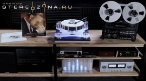 ЛЕОНИД АГУТИН — ЛЮБОВЬ. ДОРОГА. ГРУСТЬ И РАДОСТЬ