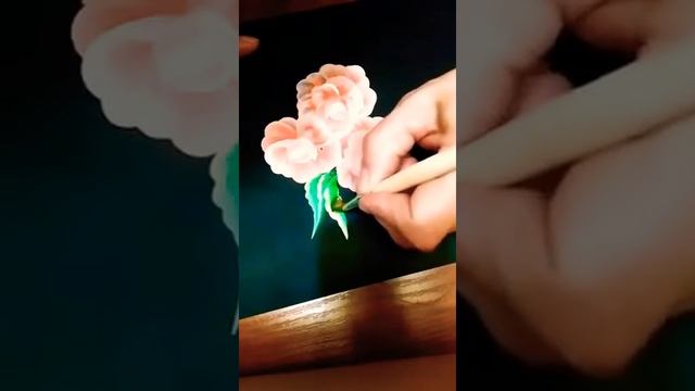 Чем занять себя на карантине.💝💝💝 смотреть онлайн