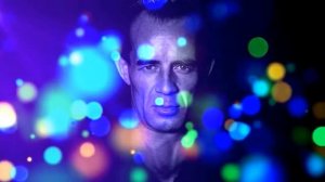 Сеанс исцеления  Бруно Грёнинг