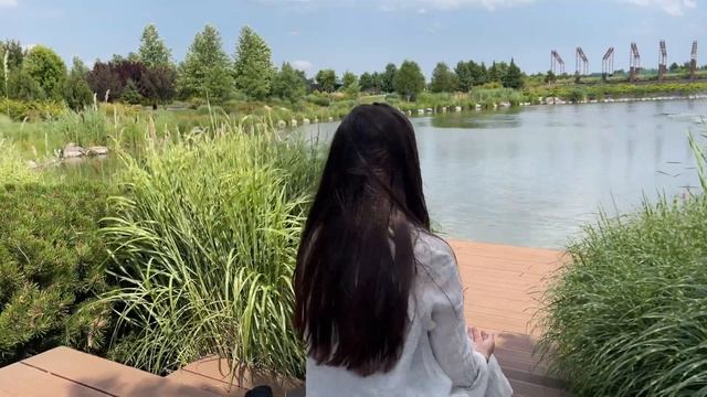 медитация сканирование тела смотреть онлайн