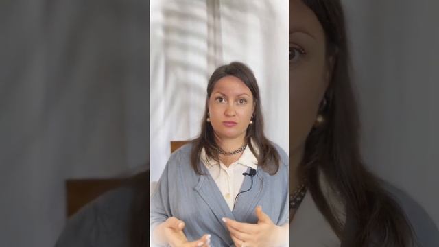 Обо мне. В чем уникальность моей системы работы с женщинами. #shorts смотреть онлайн