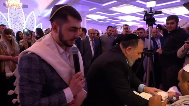 Брит-мила 2019 г. смотреть онлайн