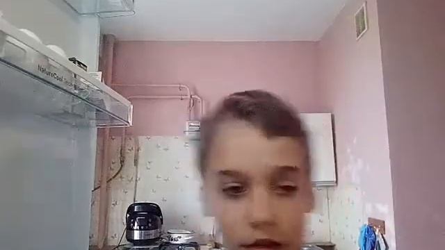 Смешное для меня видео:D 😂😂 ( смотреть в описание) смотреть онлайн
