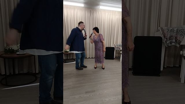 1000342739.mp4 смотреть онлайн