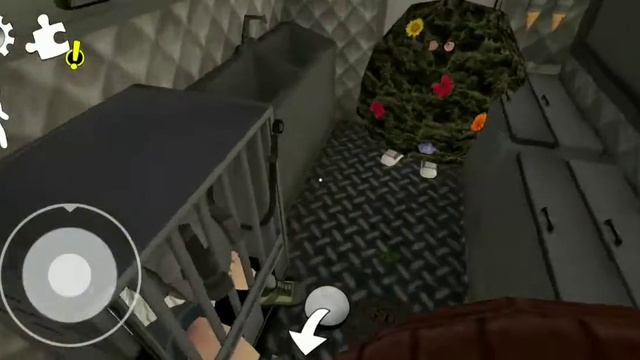 🍦ПРОШЁЛ ICE SCREAM 3❄ ICE SCREAM #5 смотреть онлайн