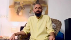 Супер Сатсанг с МастерOM Пранава - Восстановить СИЛЫ, О?