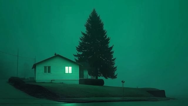 Deep Chill Music Mix For Unwinding After A Long Day  Relaxing Chillstep Music Mix