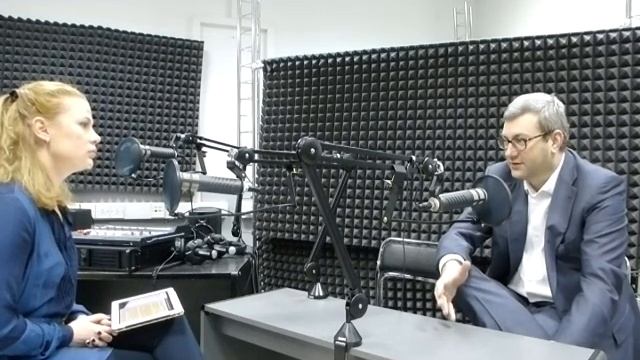 Москва в книгах (1 часть). смотреть онлайн