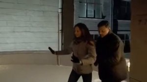 РУССКИЕ МЕЛОДРАМЫ 2017 МЕЛОДРАМА ПРО ЛЮБОВЬ НА КРАЙ ЗЕМЛИ 5 СЕРИЯ