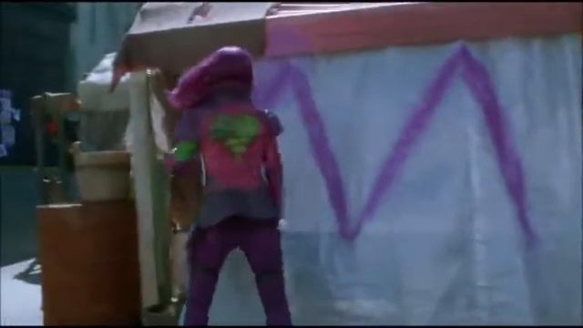 Наследники смотреть онлайн