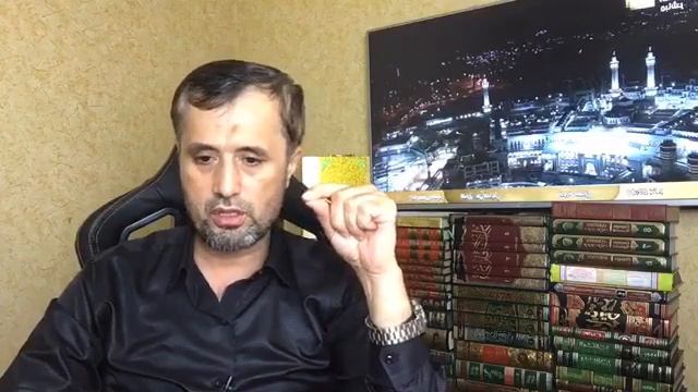Аёлини эмиб қўйса боласи бўлиб қоладими? смотреть онлайн