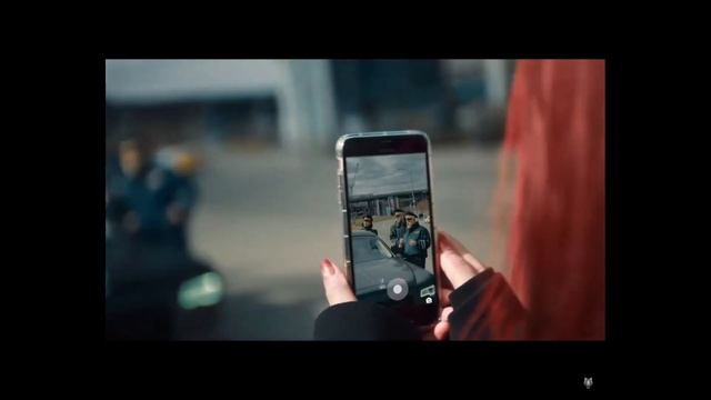 Реакция на клип DINAT Полюби меня смотреть онлайн