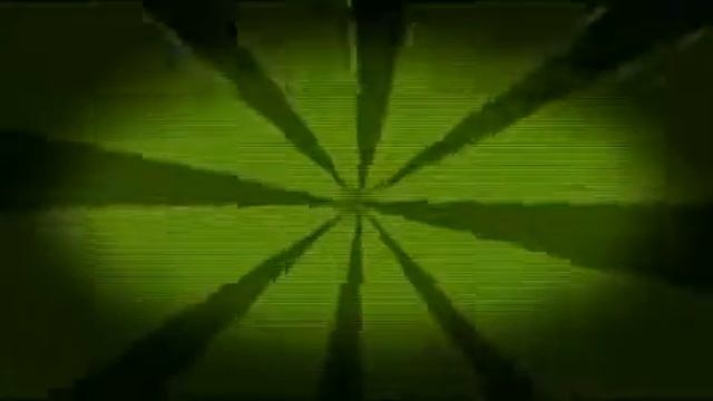 Rayman Raving Rabbids (видео 6)