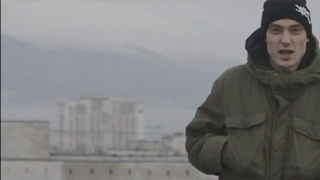 ЗлойСаунд-Эффект Бабочки смотреть онлайн