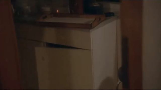 Сцена с Умой Турман из к/ф Нимфоманка смотреть онлайн