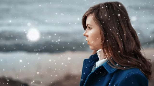 Новая песня «Связаны» Alënushka смотреть онлайн