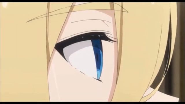 Ангел Кровопролития- Love The Way You Lie смотреть онлайн