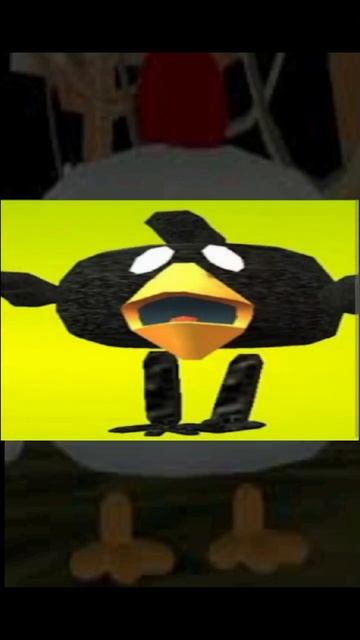 когда мне эта музыка не нравится через 3 часа #чг #бензо смотреть онлайн