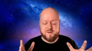 Медитация исцеления  Джастин Пол Абрахам #медитация #а