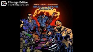 ТЯЖЁЛАЯ АТЛЕТИКА,  RASKOL  МАКРОН без мата