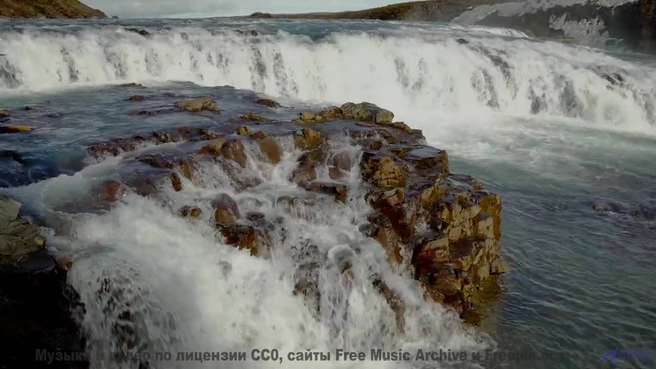 Остановитесь и услышьте это! - Soul Purpose  Soularflair -- Independent Music Licensing Collective (