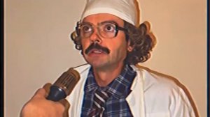 Инженер про квартиру. Антон Лапенко.