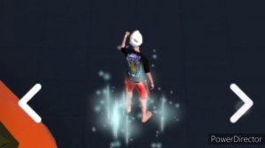 Глент👨🦲 Кобяков👨💼 Глент👨🦲 Влад бумага👨🦳 А вы совсем забыли как летает моя ламба🚘 Увиииинь