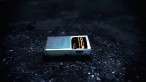 Twisted Metal Скрежет Металла   Все Видеоролики Cutscens Дубляж