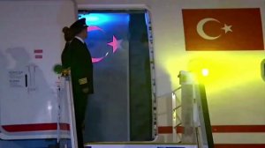 Мой вариант шпигеля "Вести в 20:00" Россия-1, 2015-2021