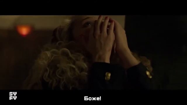 Академия Смерти смотреть онлайн