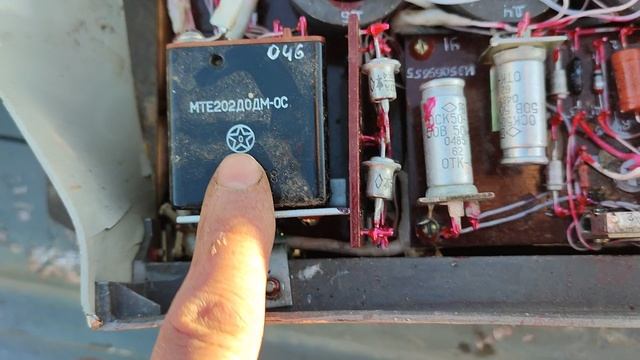 на металлоприёмке нашёл дорогие радиодетали смотреть онлайн