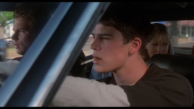 Факультет смотреть онлайн