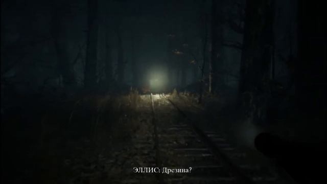 Blair Witch #3 ➤ Прохождение На Русском смотреть онлайн
