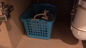 ОРГАНИЗАЦИЯ ПРОСТРАНСТВА В МАЛЕНЬКОЙ ВАННОЙ.