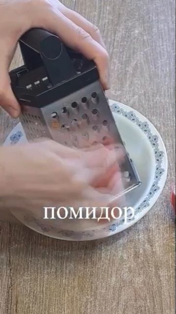 Эта Гречка вкуснее мяса, так готовят только Турции! смотреть онлайн