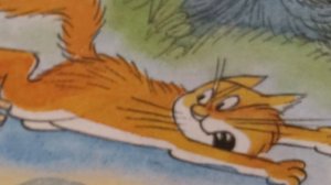 В стране невыученных уроков 17 часть