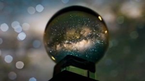 СИЛЬНЕЙШАЯ МЕДИТАЦИЯ  ИСЦЕЛЕНИЯ, ОМОЛОЖЕНИЯ, ОЧИЩЕНИЯ